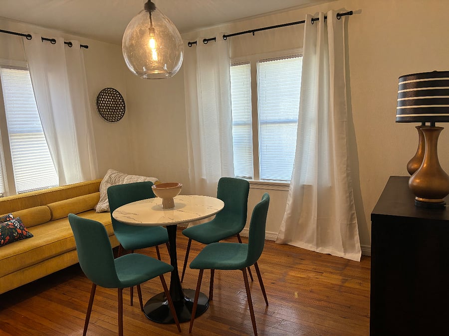 Furnished Finder property 753280_1 photo 13