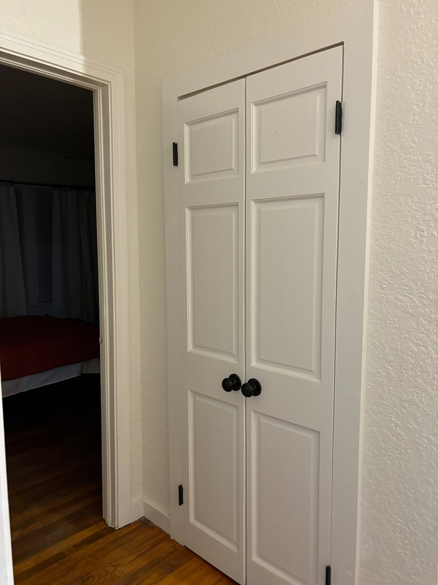 Furnished Finder property 753280_1 photo 15