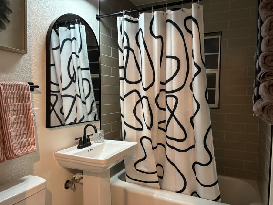 Furnished Finder property 753280_1 photo 17