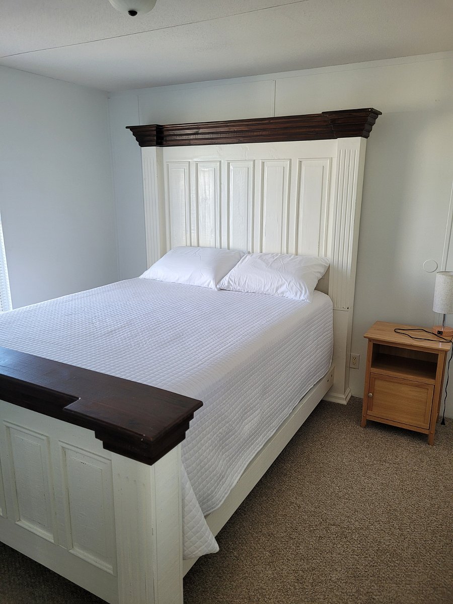 Furnished Finder property 753281_1 photo 3