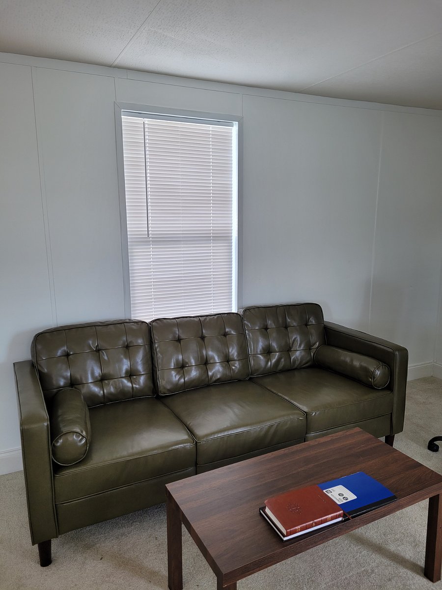 Furnished Finder property 753281_1 photo 4
