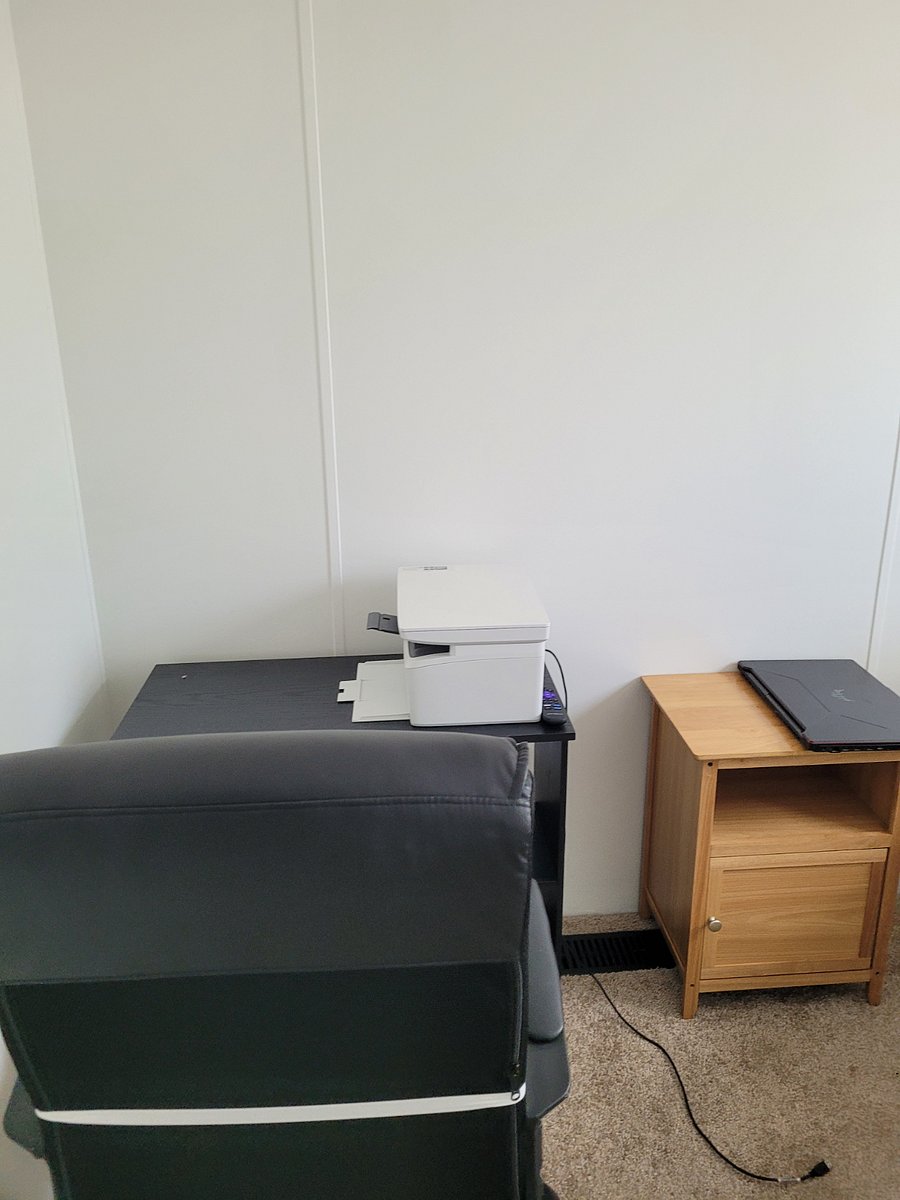 Furnished Finder property 753281_1 photo 5