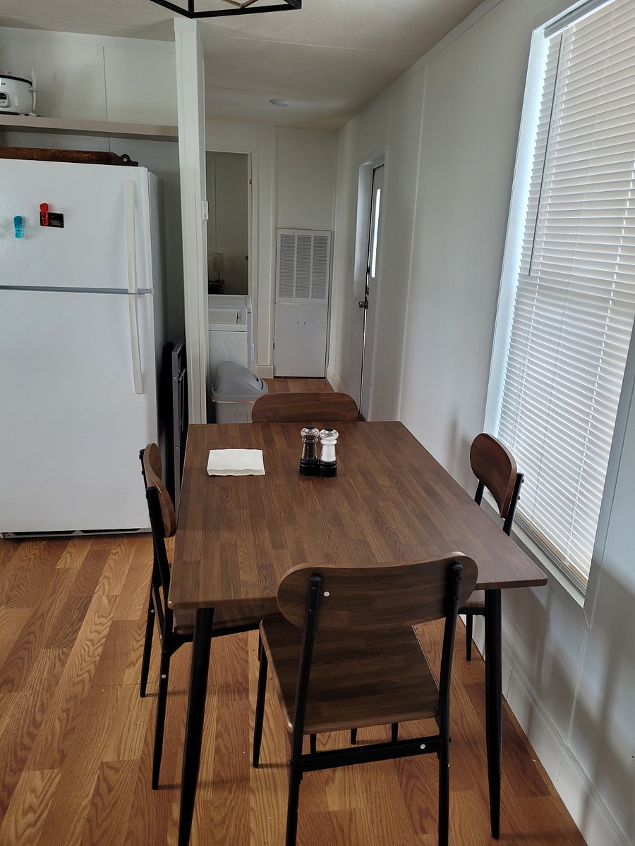 Furnished Finder property 753281_1 photo 6