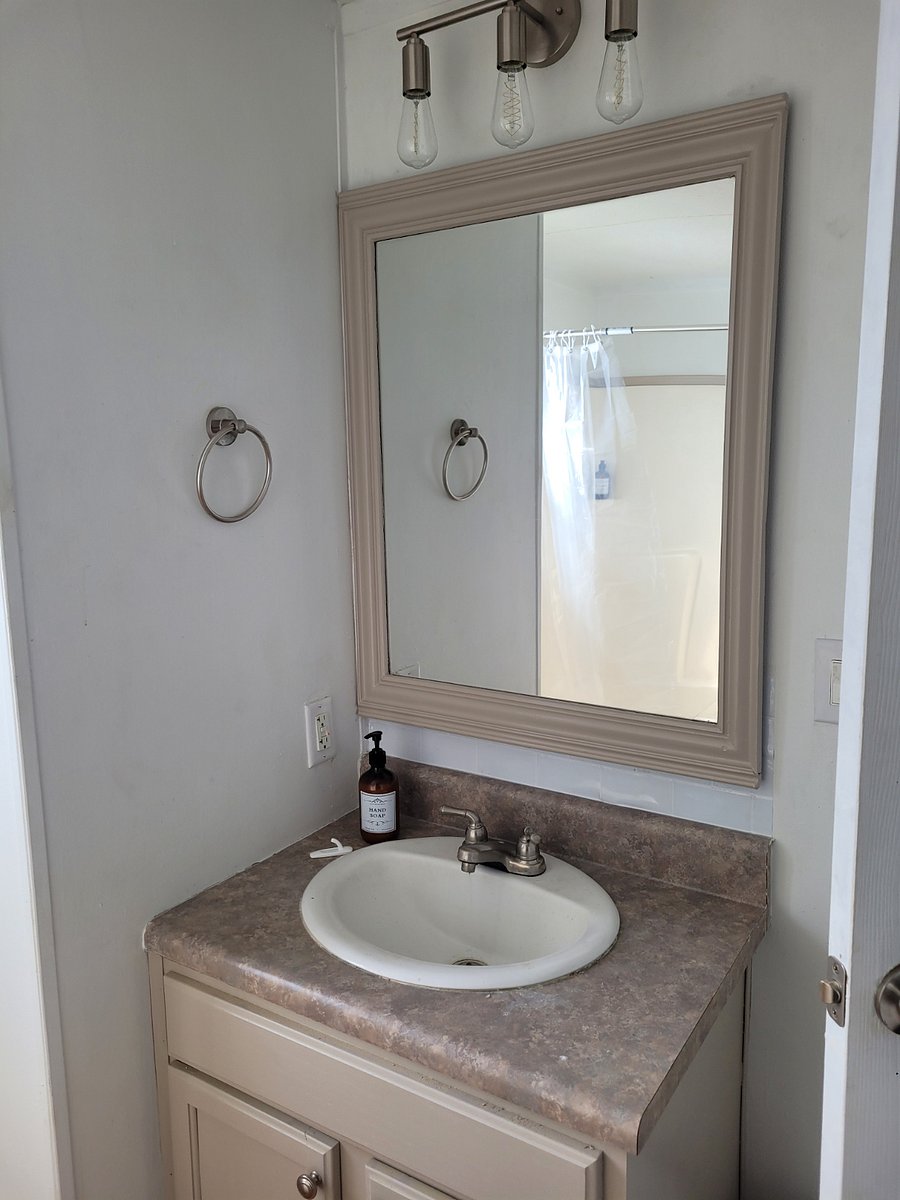 Furnished Finder property 753281_1 photo 7