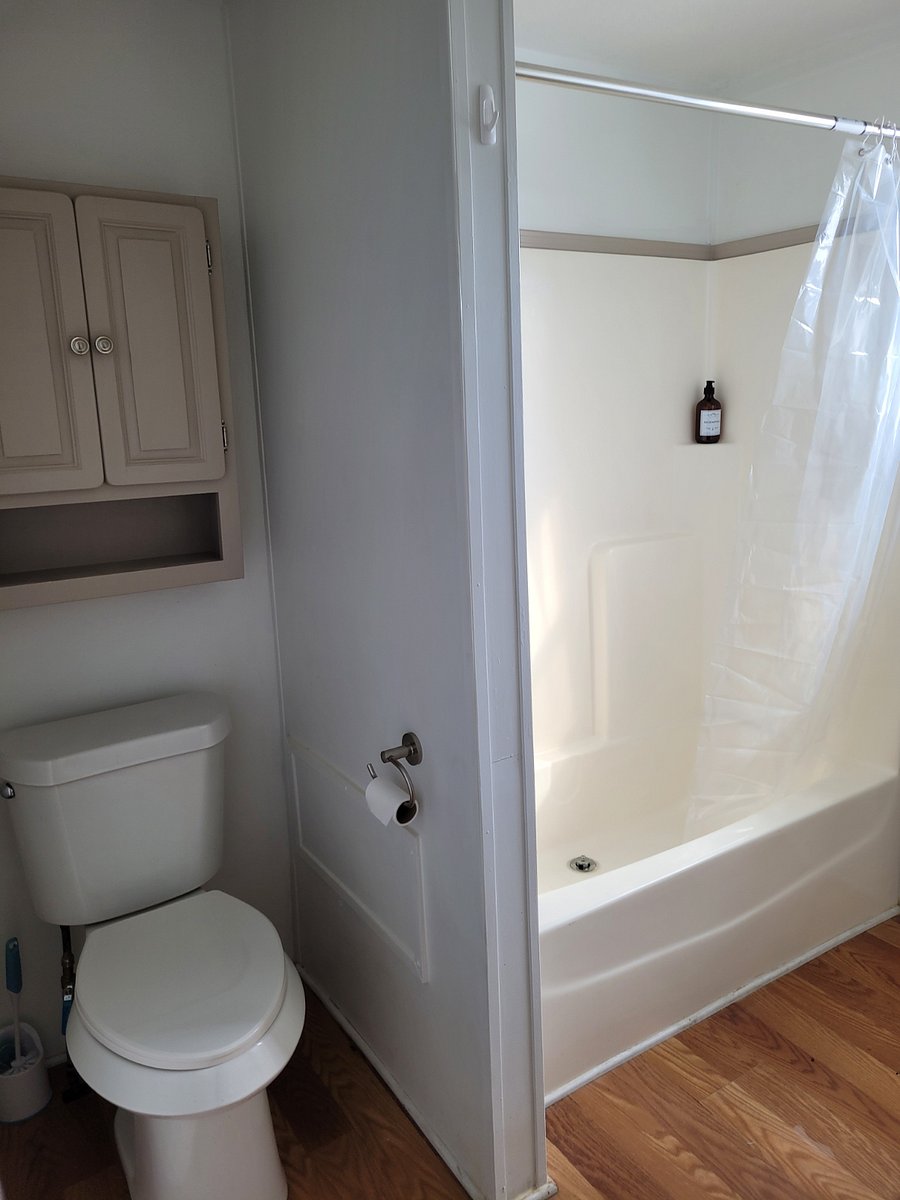 Furnished Finder property 753281_1 photo 8