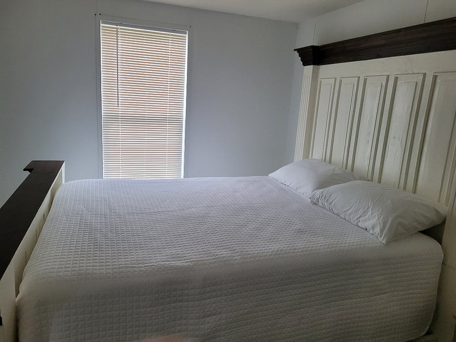 Furnished Finder property 753281_1 photo 10