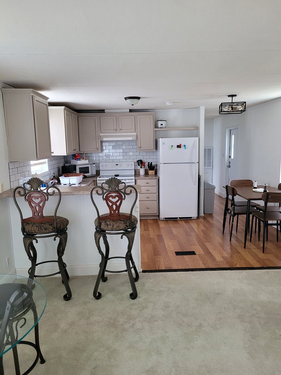 Furnished Finder property 753281_1 photo 11