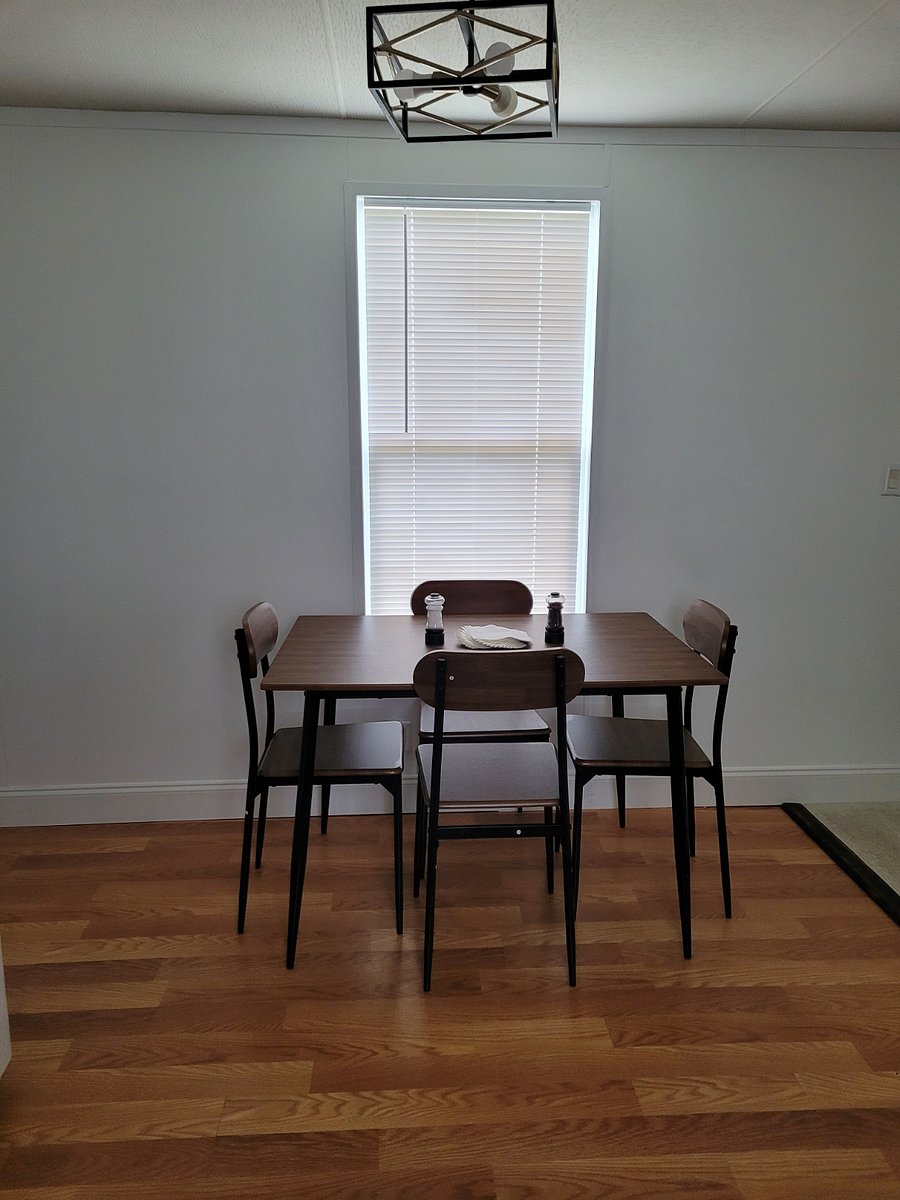 Furnished Finder property 753281_1 photo 13