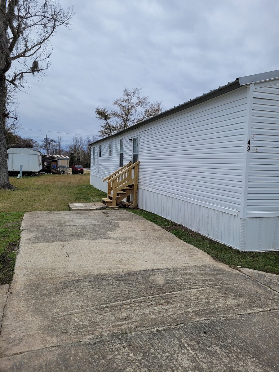 Furnished Finder property 753281_1 photo 14