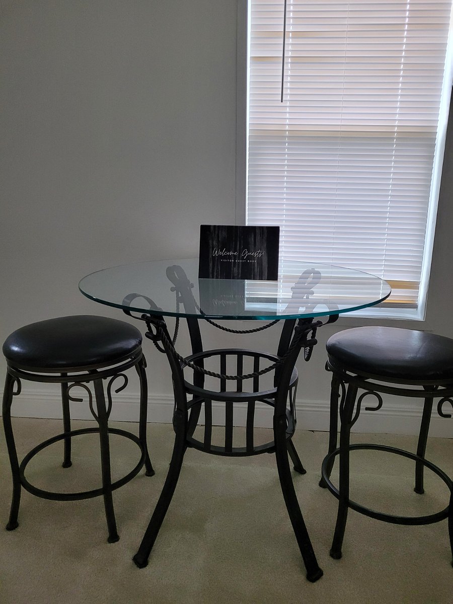 Furnished Finder property 753281_1 photo 15