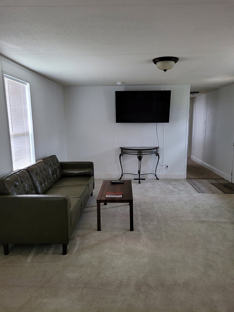 Furnished Finder property 753281_1 photo 16
