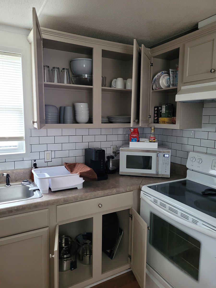 Furnished Finder property 753281_1 photo 17
