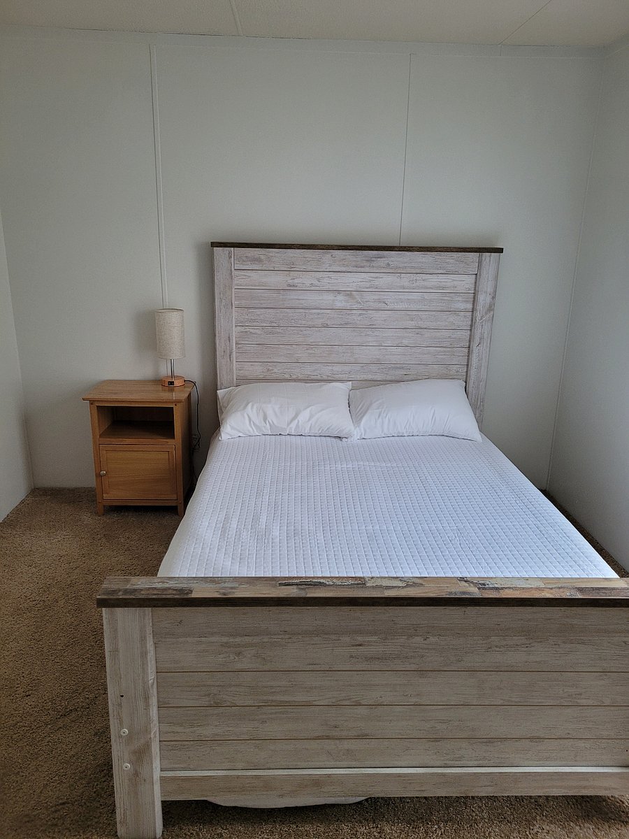Furnished Finder property 753281_1 photo 18