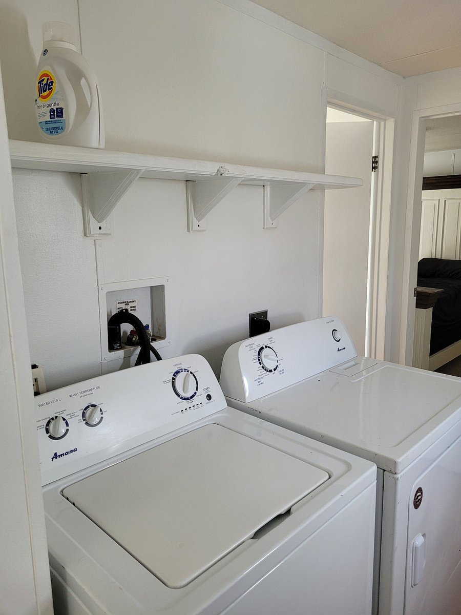 Furnished Finder property 753281_1 photo 19