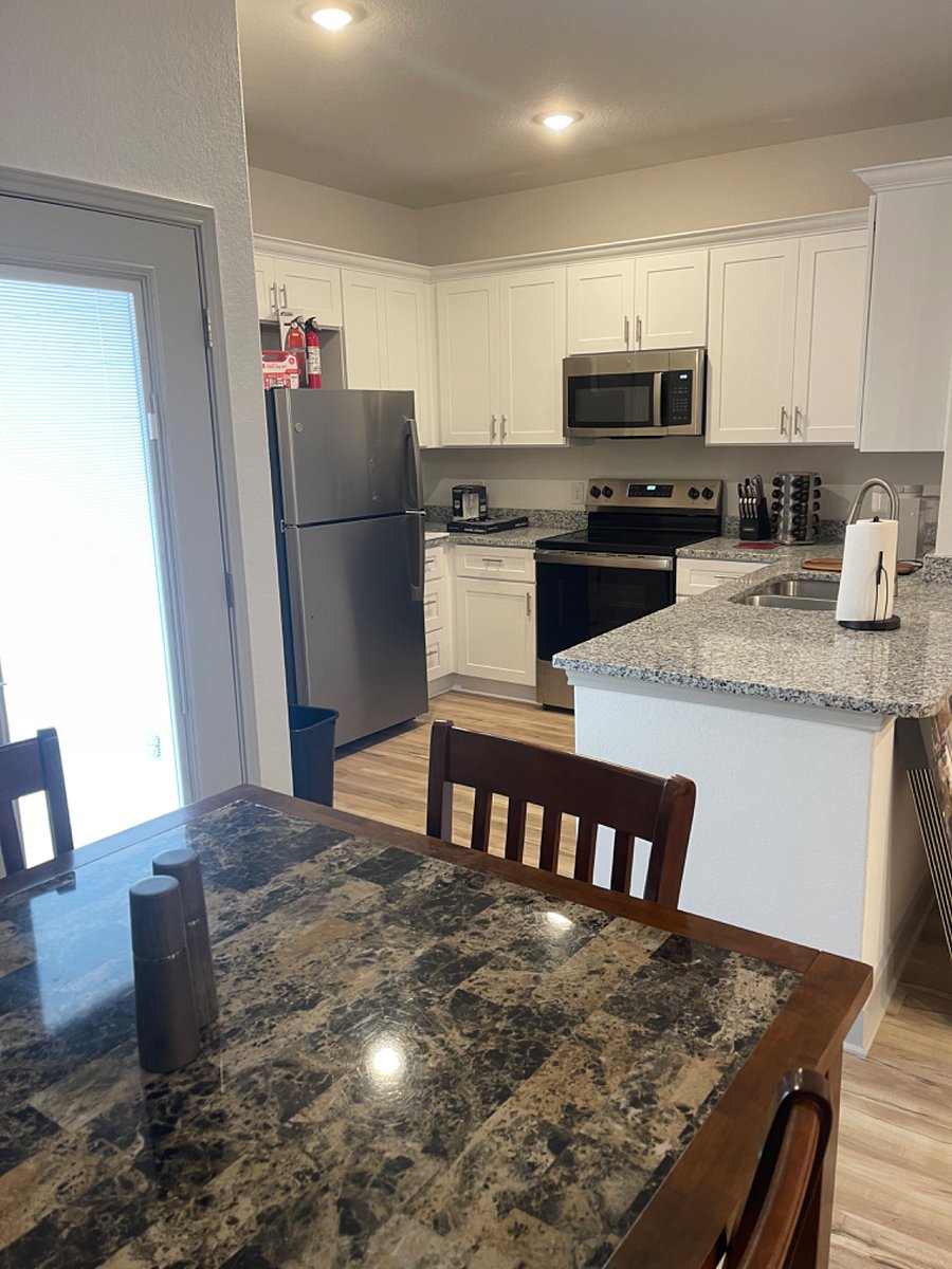 Furnished Finder property 753295_1 photo 6