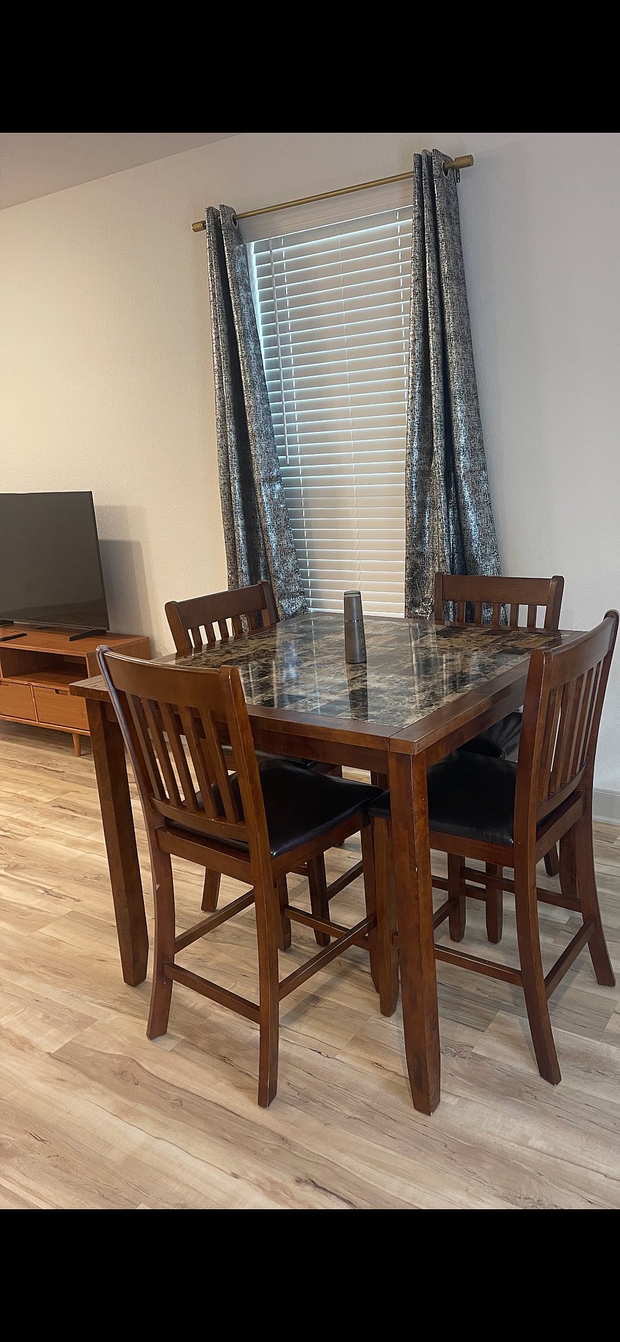 Furnished Finder property 753295_1 photo 7