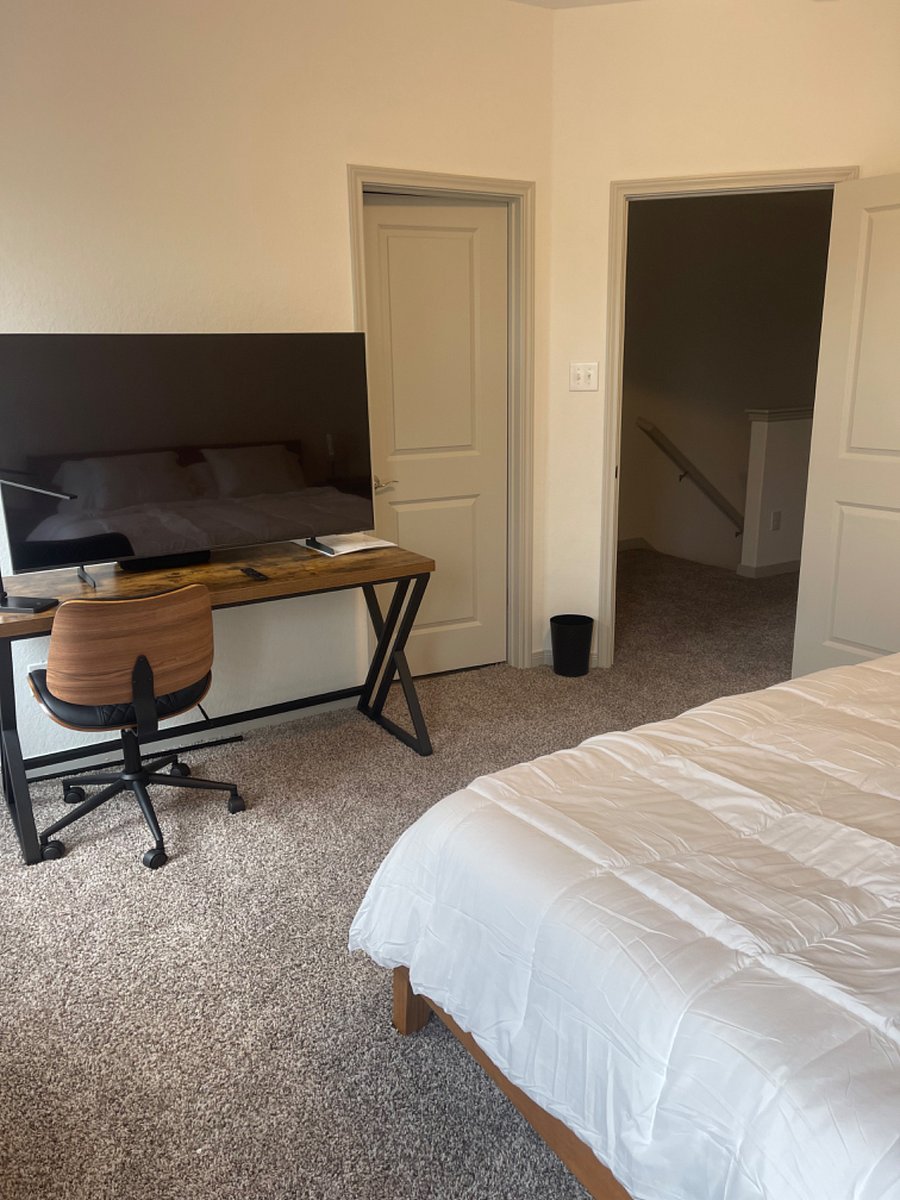Furnished Finder property 753295_1 photo 9