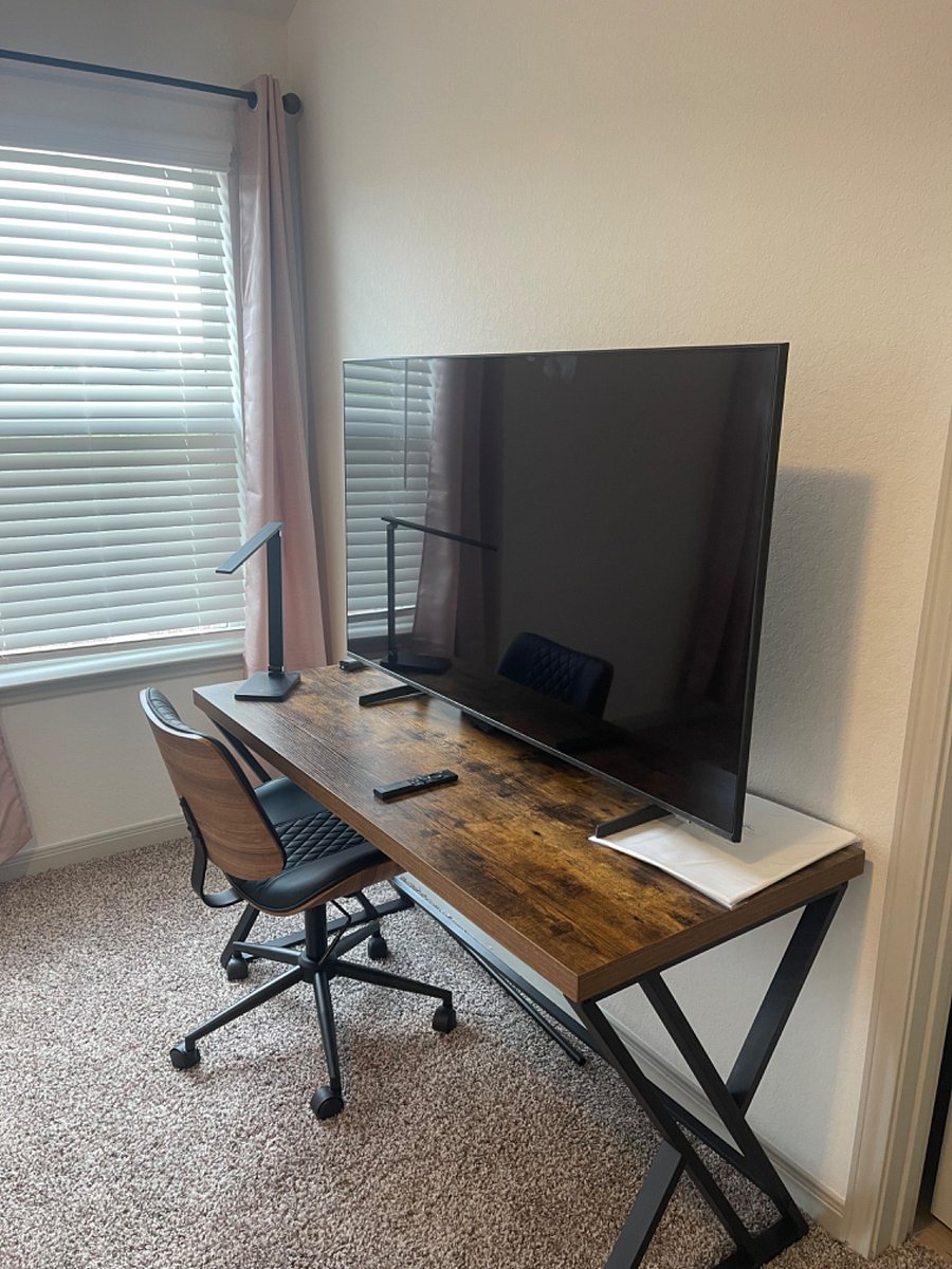 Furnished Finder property 753295_1 photo 10