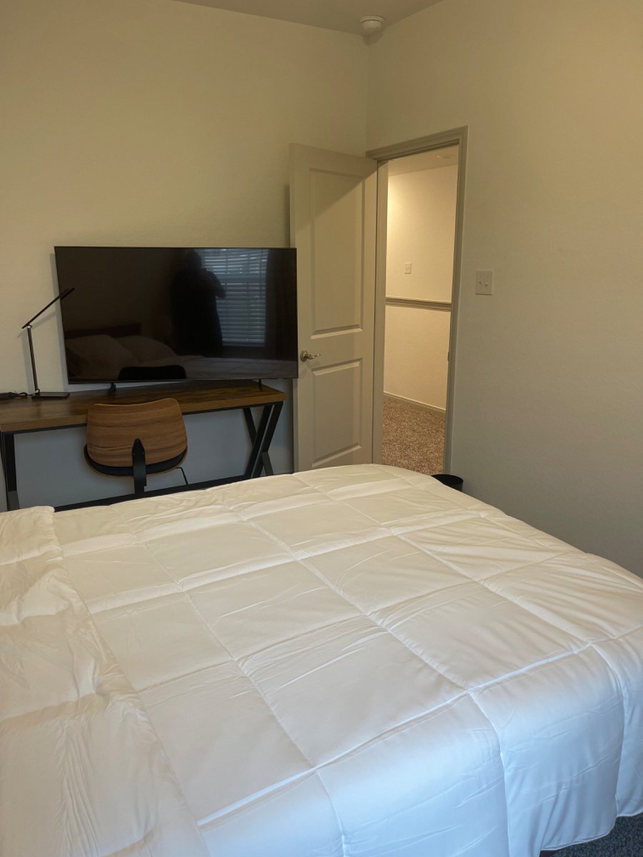 Furnished Finder property 753295_1 photo 11