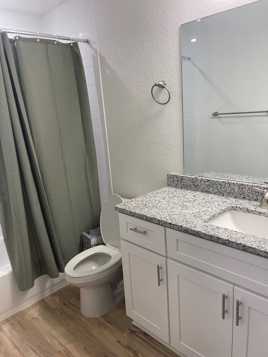 Furnished Finder property 753295_1 photo 12