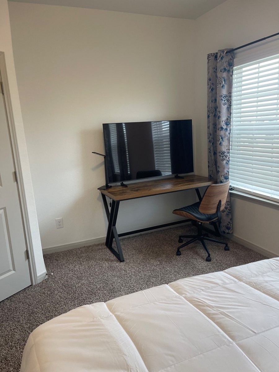 Furnished Finder property 753295_1 photo 13