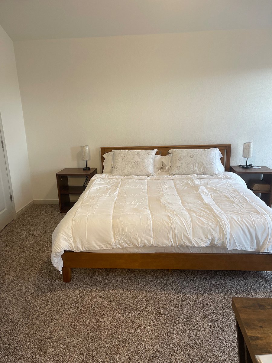 Furnished Finder property 753295_1 photo 8