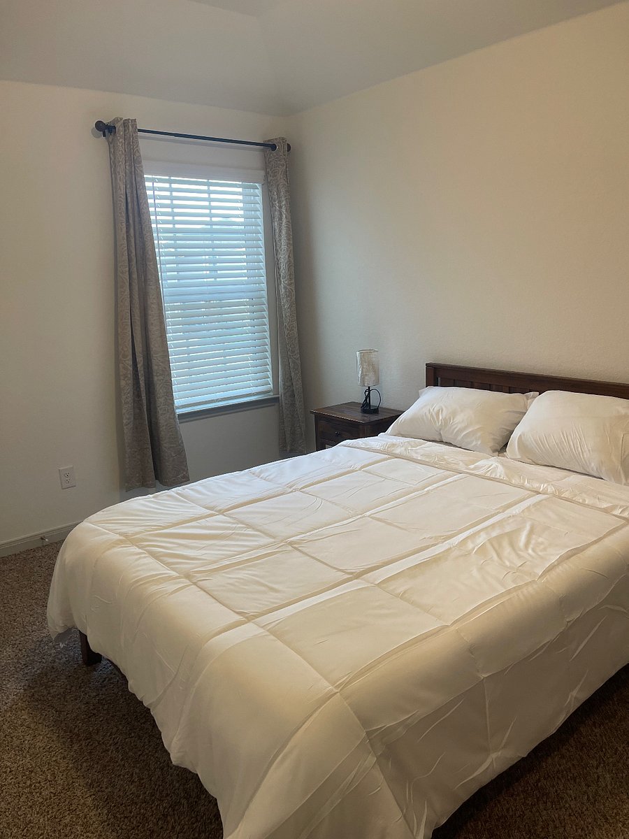 Furnished Finder property 753295_1 photo 15