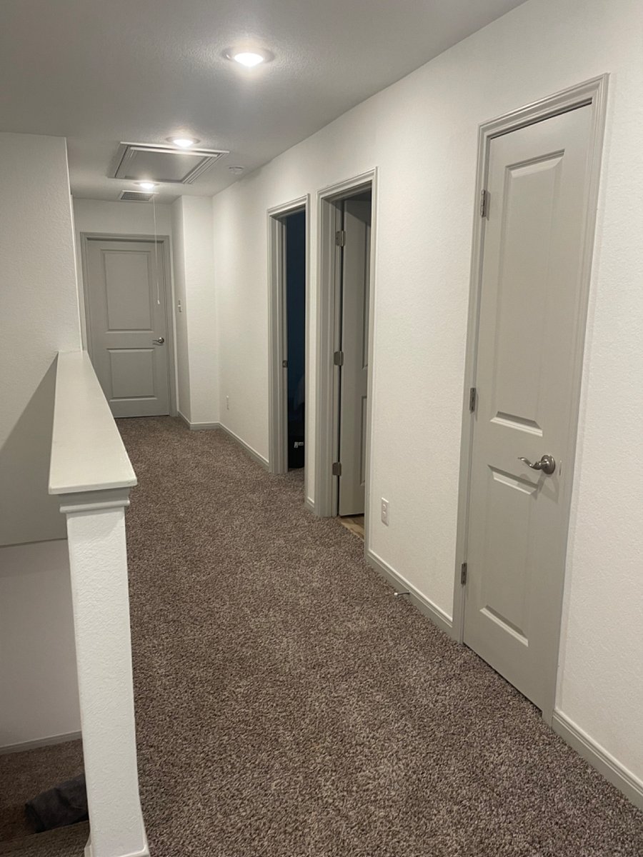 Furnished Finder property 753295_1 photo 17