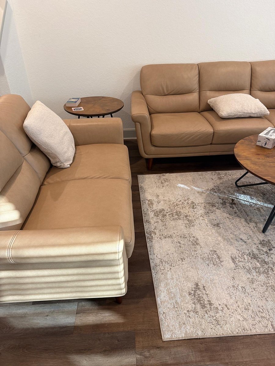 Furnished Finder property 753295_1 photo 19