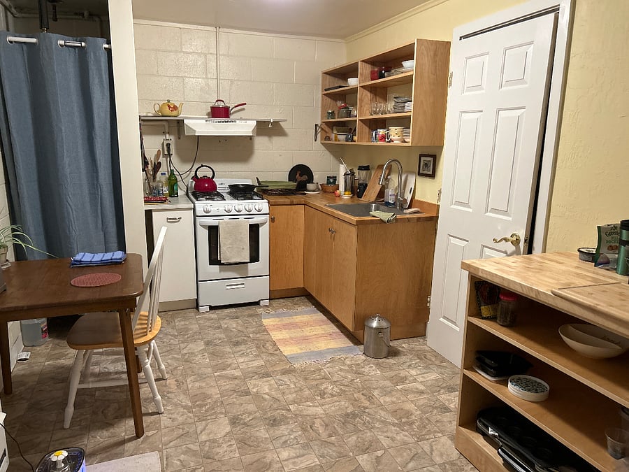 Furnished Finder property 753297_1 photo 4