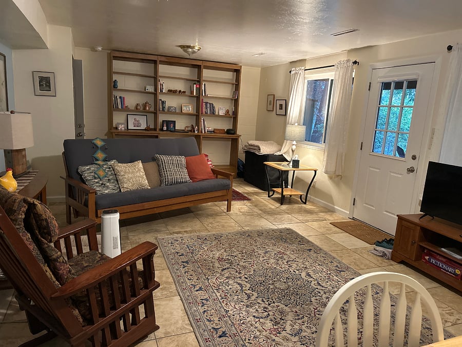 Furnished Finder property 753297_1 photo 3