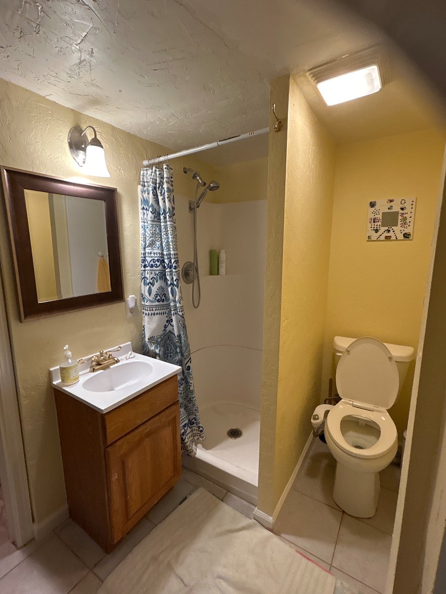 Furnished Finder property 753297_1 photo 6