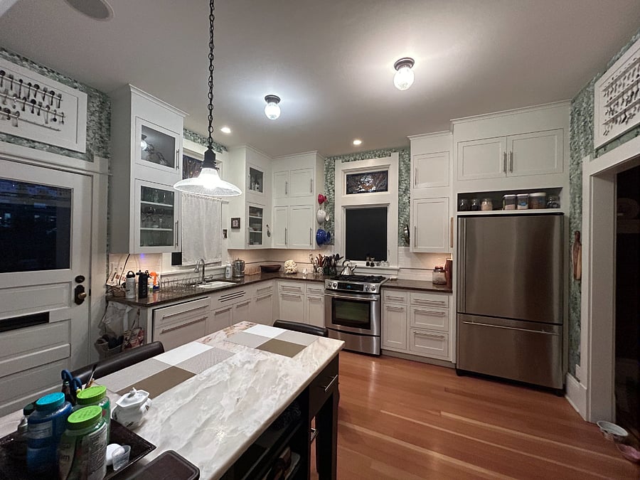 Furnished Finder property 753304_2 photo 4