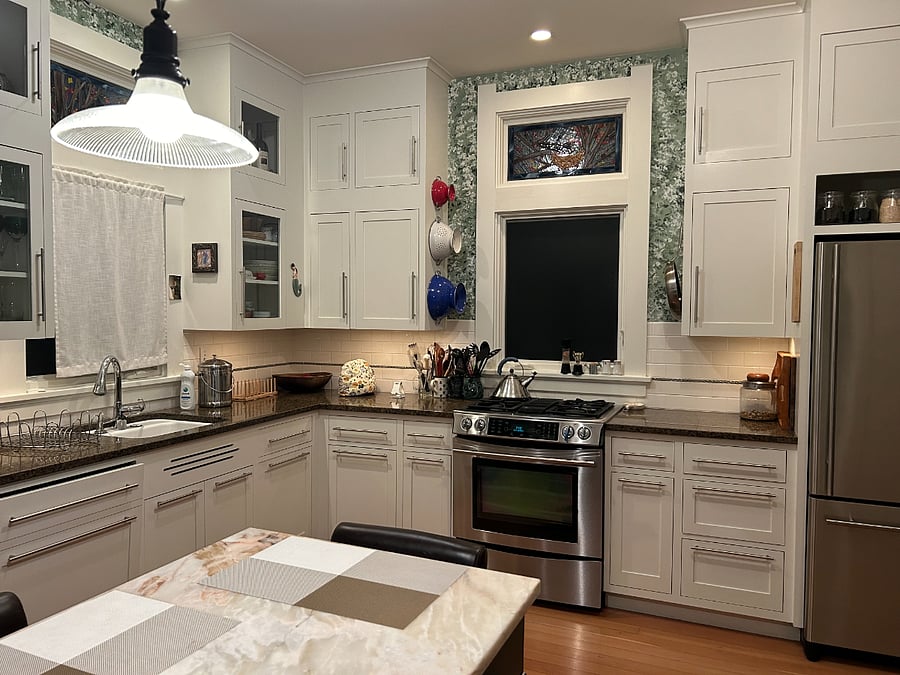 Furnished Finder property 753304_2 photo 5