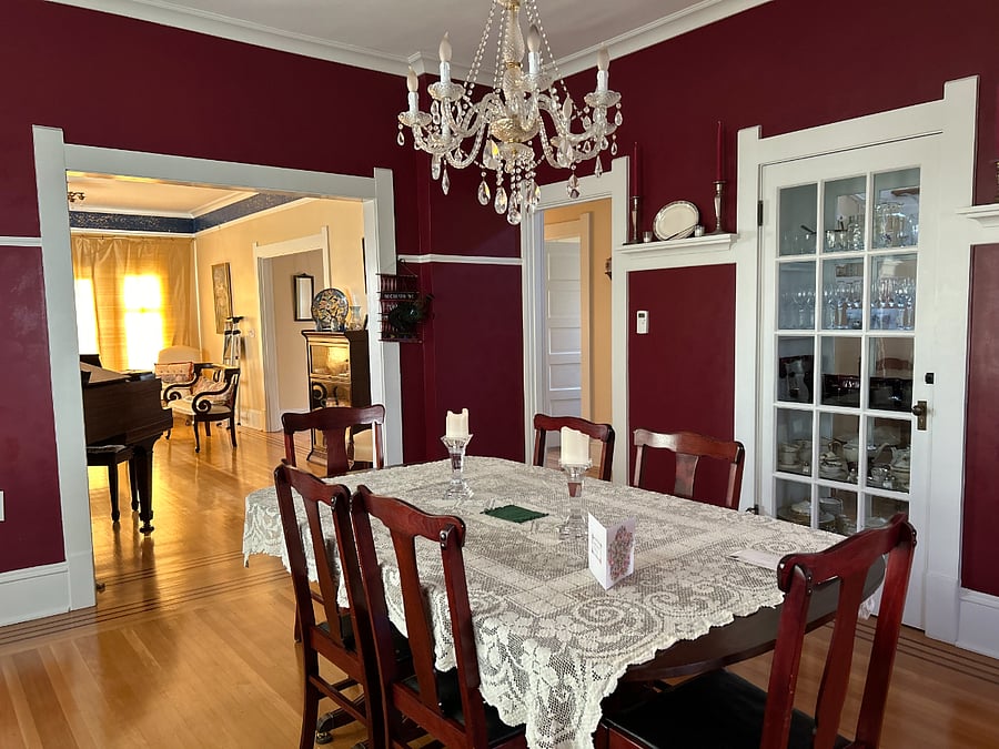 Furnished Finder property 753304_2 photo 6