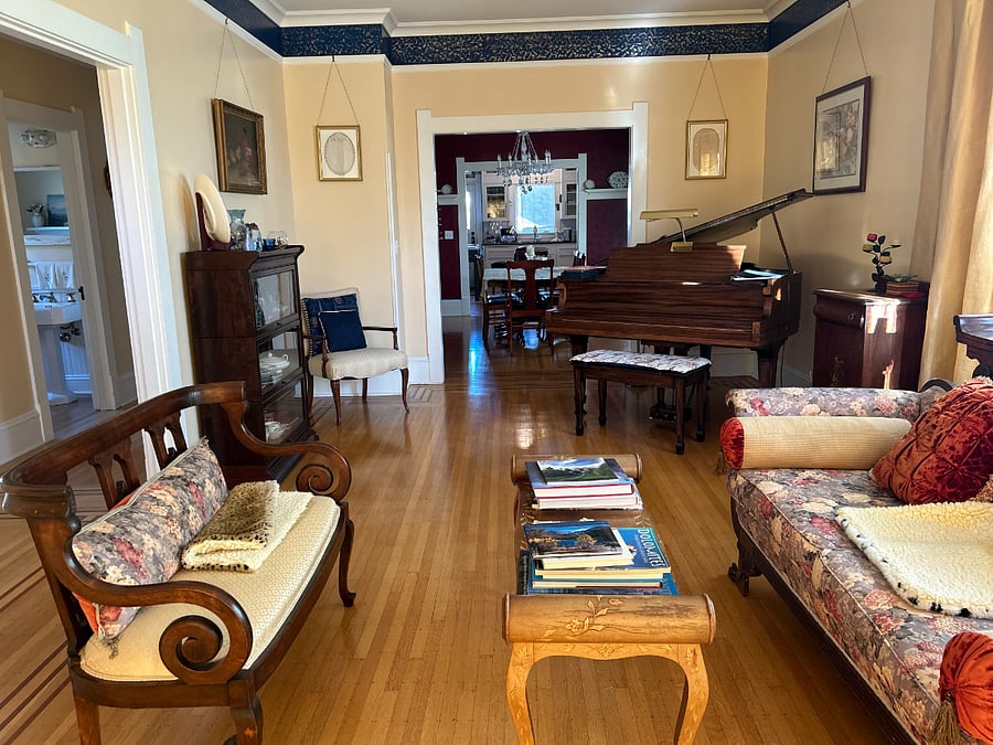 Furnished Finder property 753304_2 photo 7