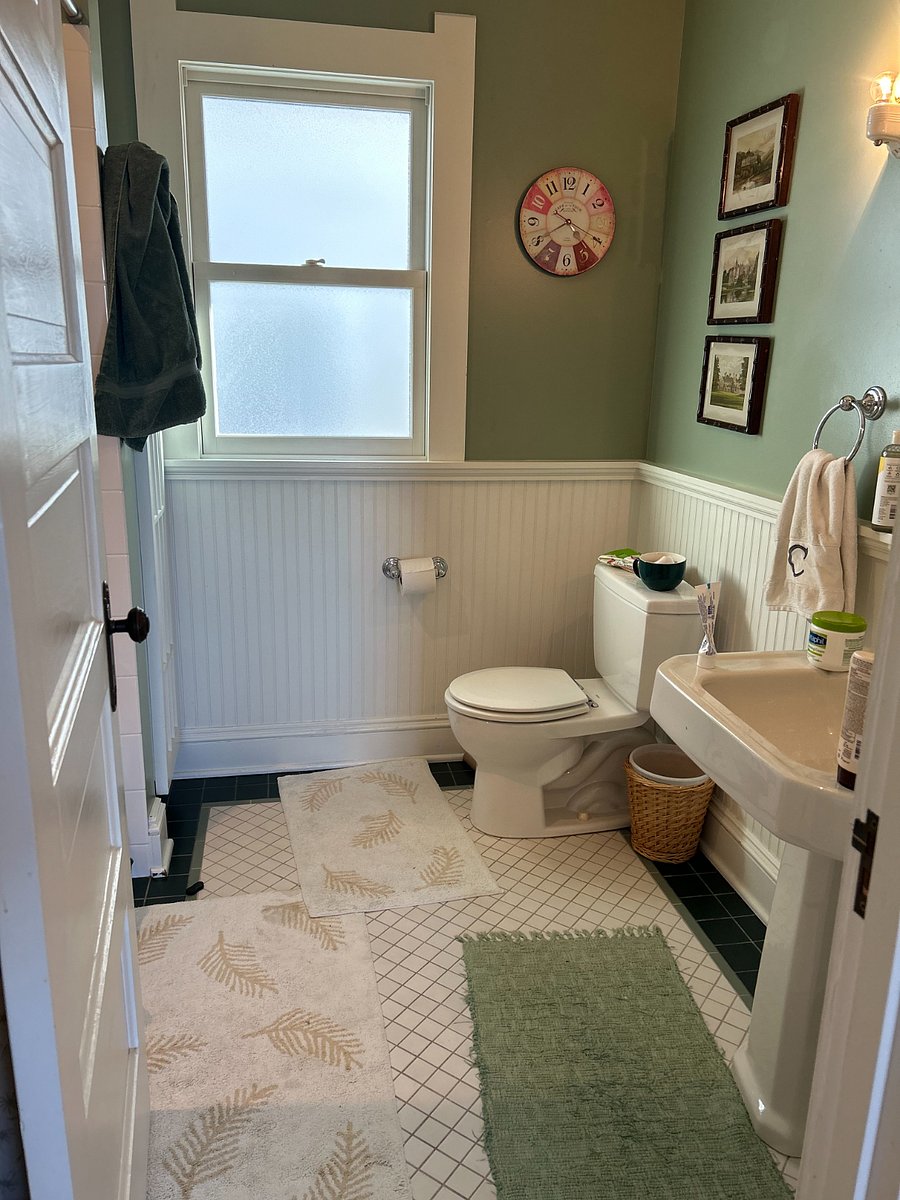 Furnished Finder property 753304_2 photo 3