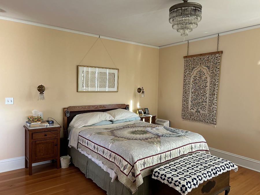 Furnished Finder property 753304_2 photo 11