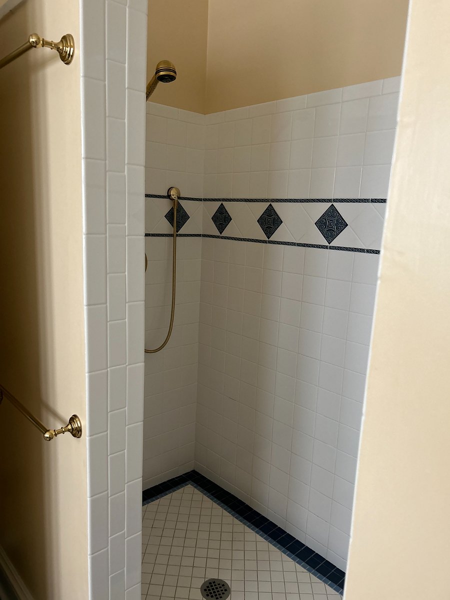 Furnished Finder property 753304_2 photo 13