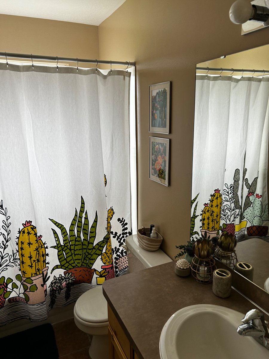 Furnished Finder property 753307_1 photo 3