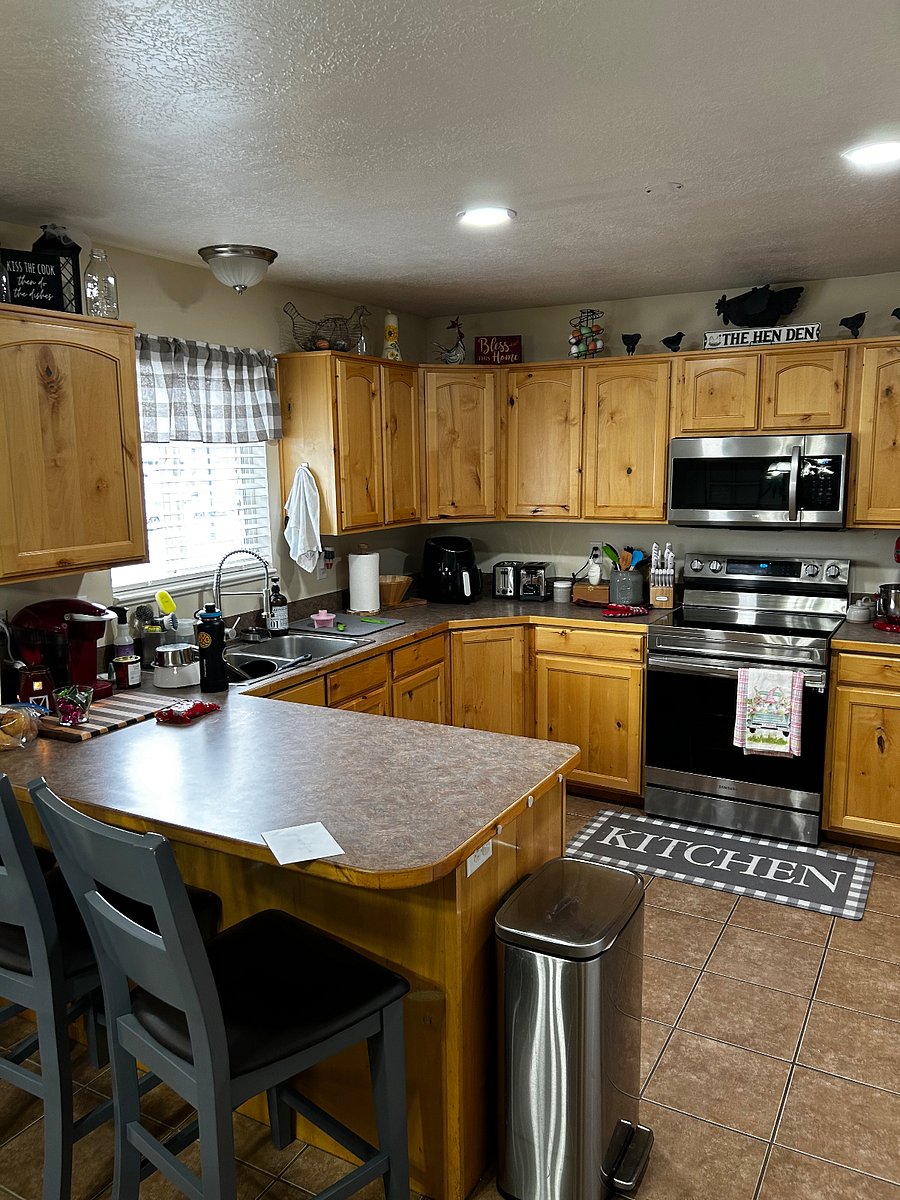 Furnished Finder property 753307_1 photo 4