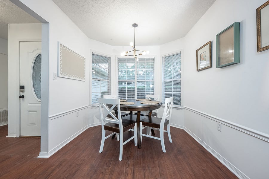 Furnished Finder property 753309_1 photo 6