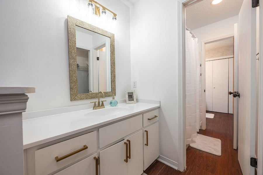 Furnished Finder property 753309_1 photo 10