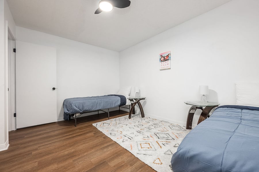 Furnished Finder property 753309_1 photo 9