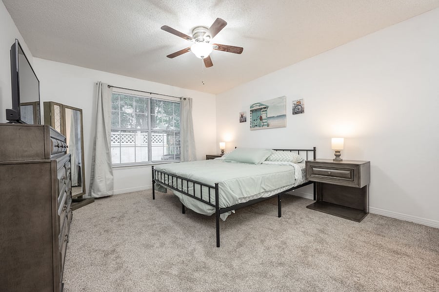 Furnished Finder property 753309_1 photo 7