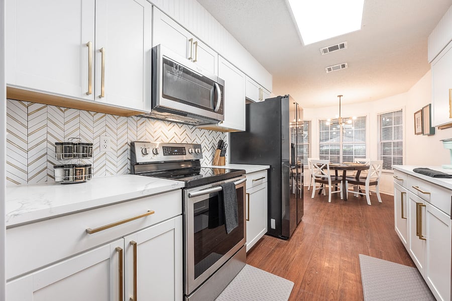 Furnished Finder property 753309_1 photo 5