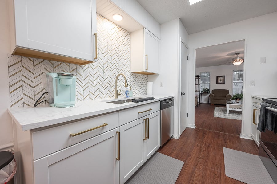 Furnished Finder property 753309_1 photo 4