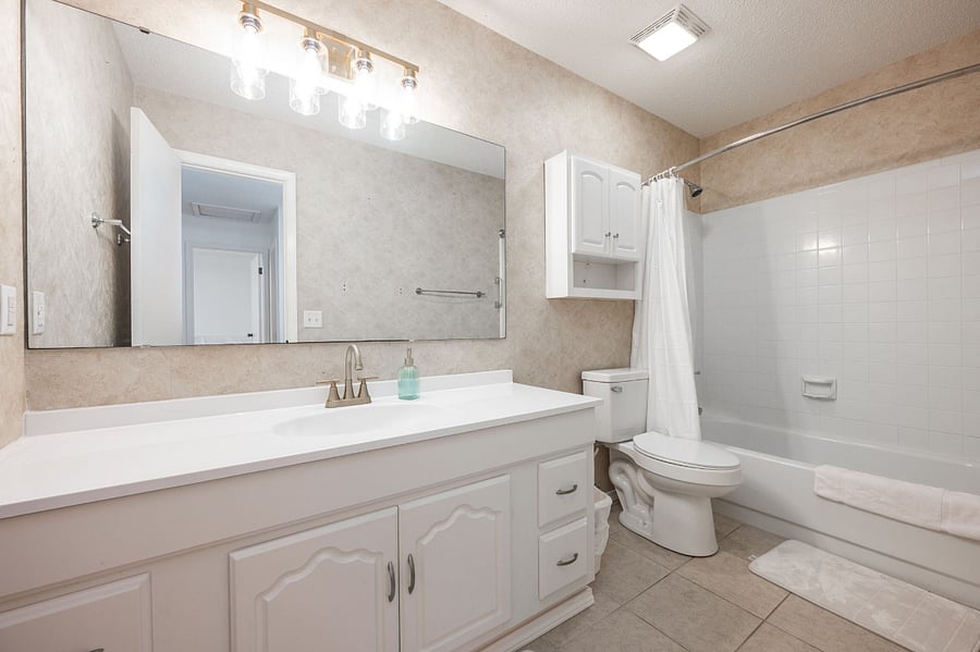 Furnished Finder property 753309_1 photo 11