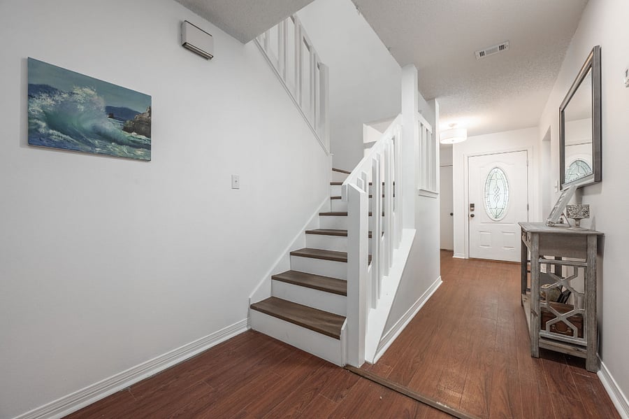 Furnished Finder property 753309_1 photo 3