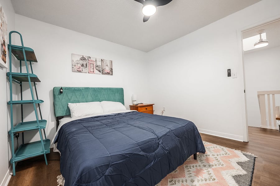 Furnished Finder property 753309_1 photo 8